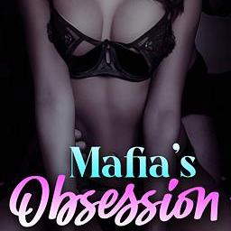 Mafia's Obsession