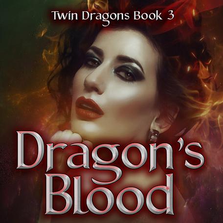 Dragon's Blood