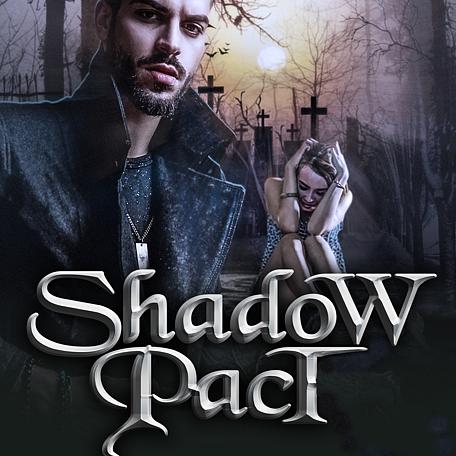 Shadow Pact