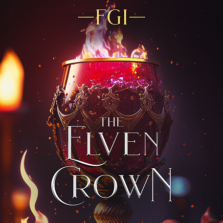 FGI 2: The Elven Crown