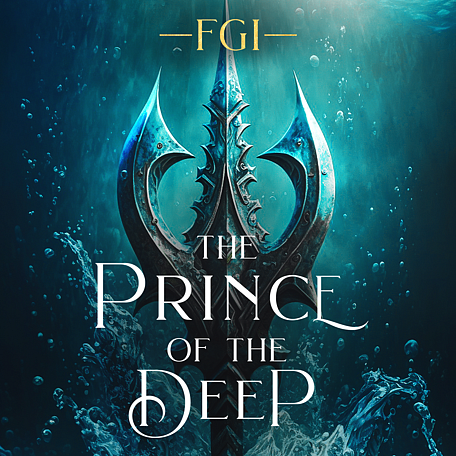 FGI 4: The Prince of the Deep