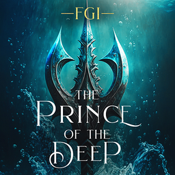 FGI 4: The Prince of the Deep