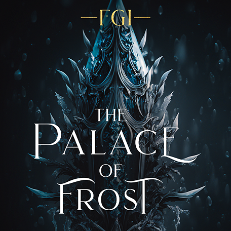 FGI 6: The Palace of Frost