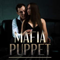 Mafia Puppet