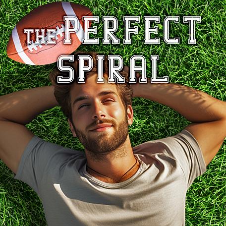 The Perfect Spiral
