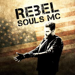 Rebel Souls MC