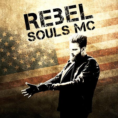 Rebel Souls MC