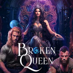 Broken Queen