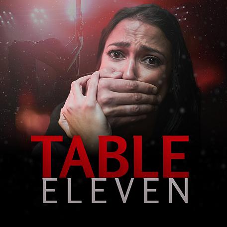 Table Eleven