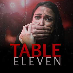 Table Eleven
