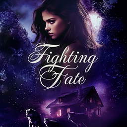 The Fated Series: Fighting Fate