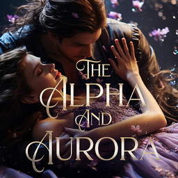 Alpha and Aurora