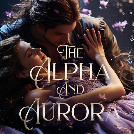 Alpha and Aurora