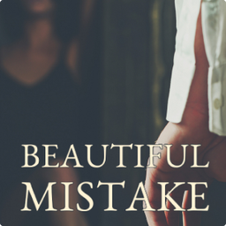 Beautiful Mistake