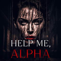 Help Me, Alpha