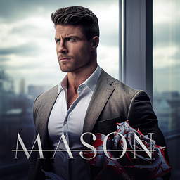 Mason