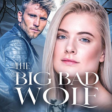 The Big Bad Wolf