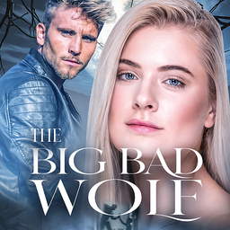 The Big Bad Wolf