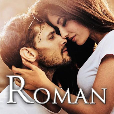 Roman