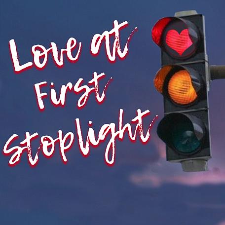 Love at First Stoplight