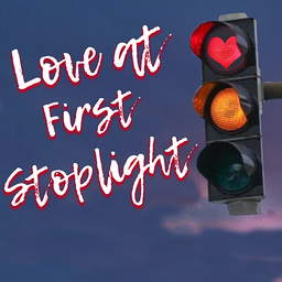 Love at First Stoplight
