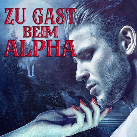 Zu Gast beim Alpha
