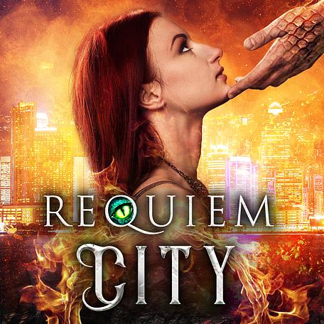 Requiem City