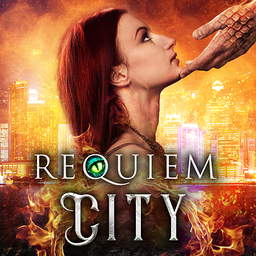 Requiem City