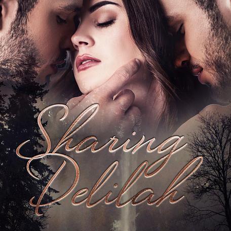 Sharing Delilah