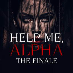 Help Me, Alpha: The Finale