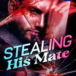 Stealing His Mate