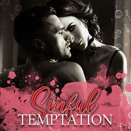 Sinful Temptation