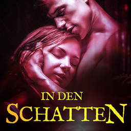 In den Schatten