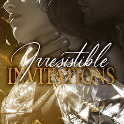 Irresistible Invitations