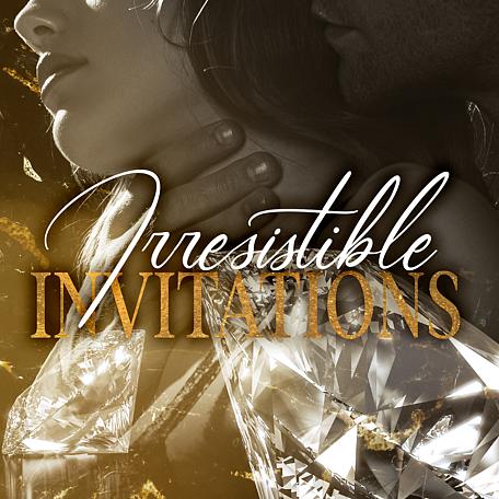 Irresistible Invitations