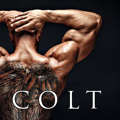 Colt (Français)