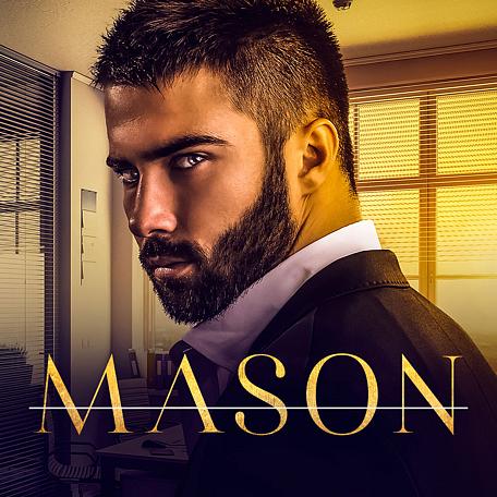 Mason (Français)