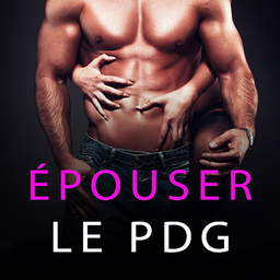 Épouser le PDG