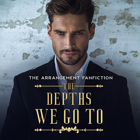 The Depths We Go To