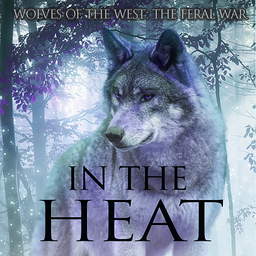 In the Heat