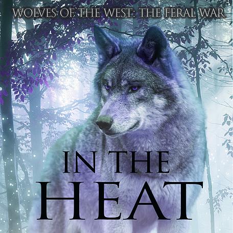 In the Heat
