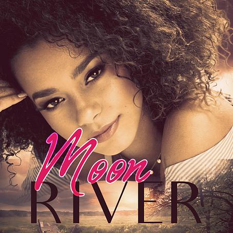 Moon River (Français)