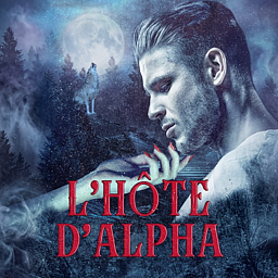 L'Hôte d'Alpha