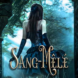 Sang-Mêlé