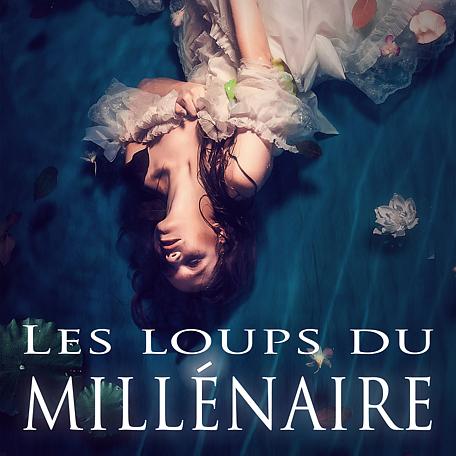 Les loups du millénaire