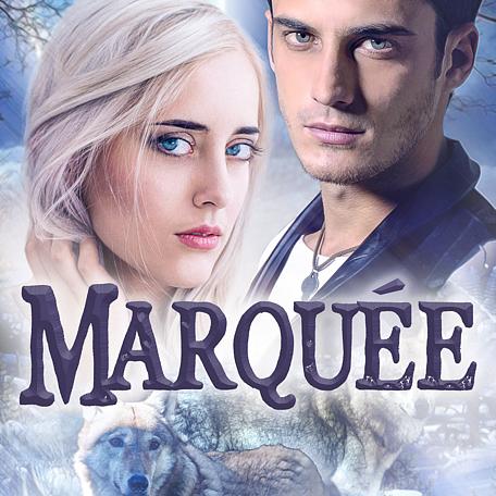 Marquée
