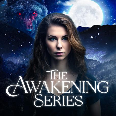 The Awakening Series