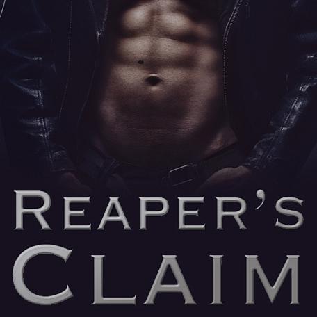 Reaper's Claim