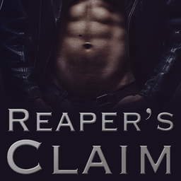 Reaper's Claim