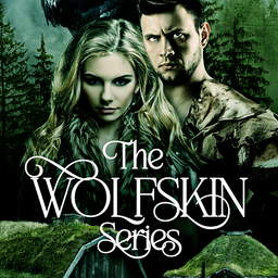 The Wolfskin Series
